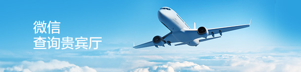 微信查询贵宾厅